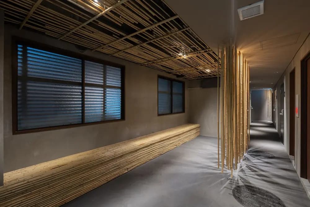 Bestie - Doyanen Hotels - photo 8