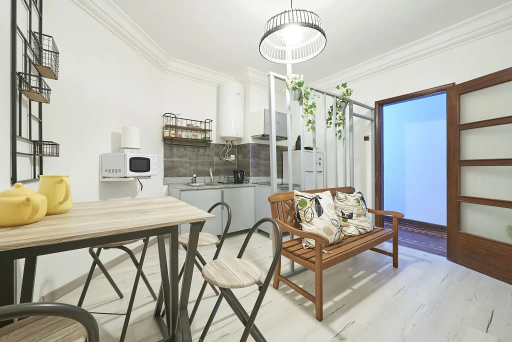 Legend Loft - photo 7