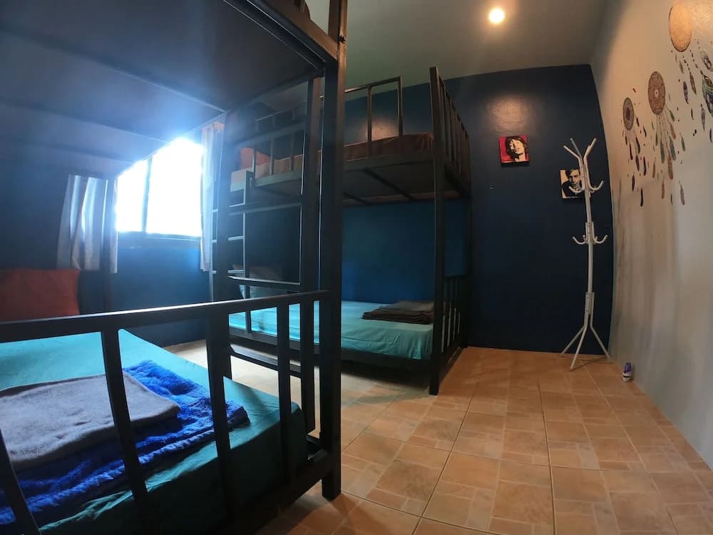 SLEEPYHEADHOSTEL - photo 3