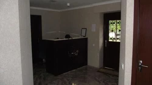 Hotel Piano 2 - photo 10