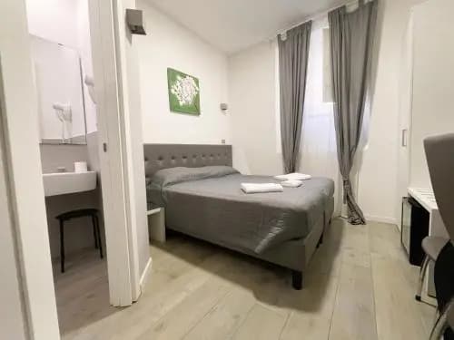 Monte Zebio Boutique Suites - photo 4