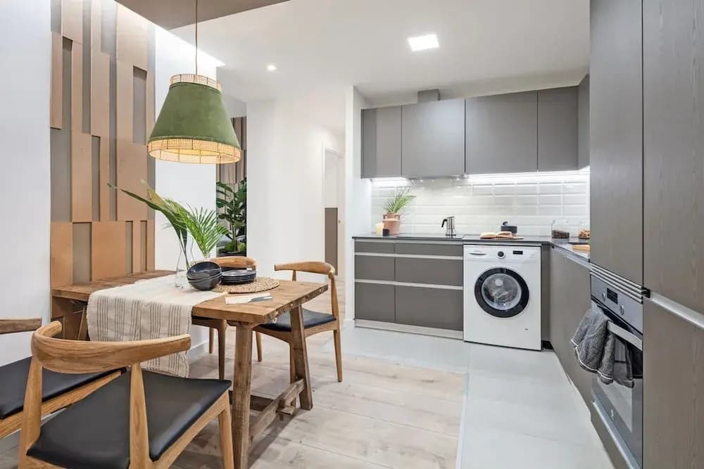 Havu - 2 Bedrooms in Trafalgar - photo 5
