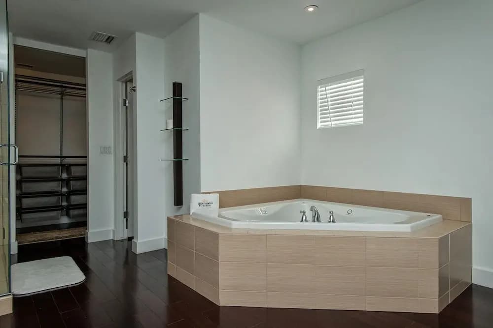 Villa Majestic - photo 16