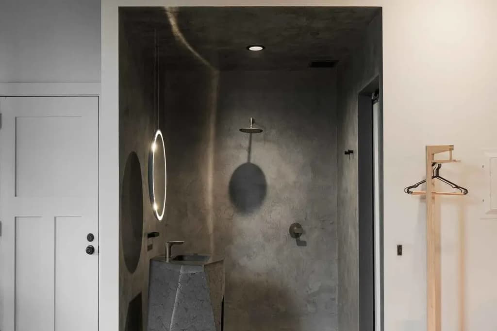 Kodō Hotel - photo 10