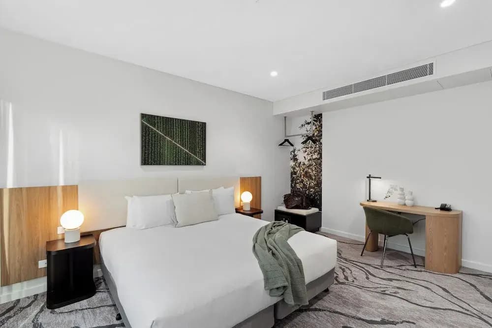 Veriu Macquarie Park - photo 2