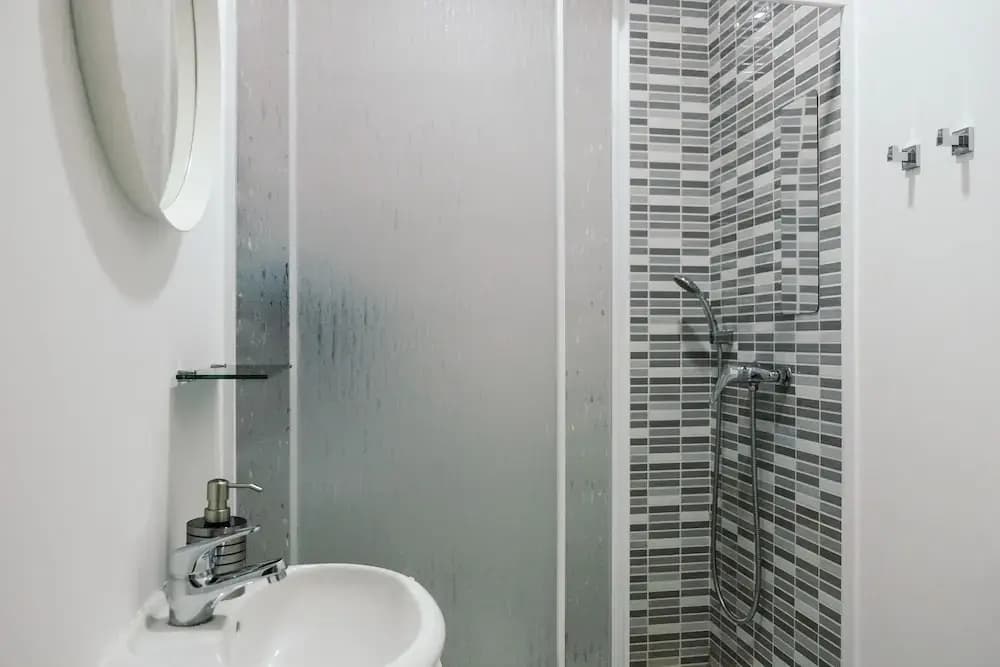 06 Olive Grove Apartment - photo 8