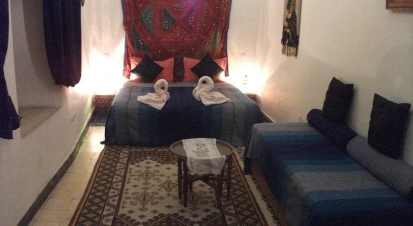 Riad Dar Othmane - photo 2