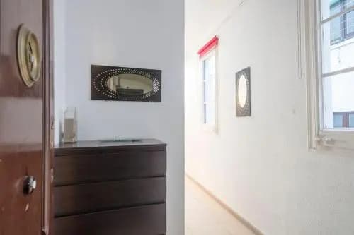 Apartamento Sant Gervasi - photo 2