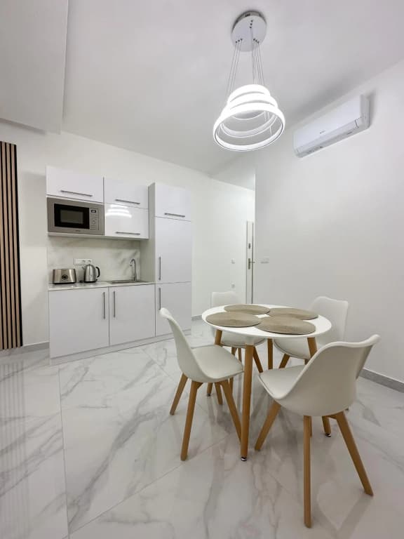 Boutique Luxury Residence - photo 14