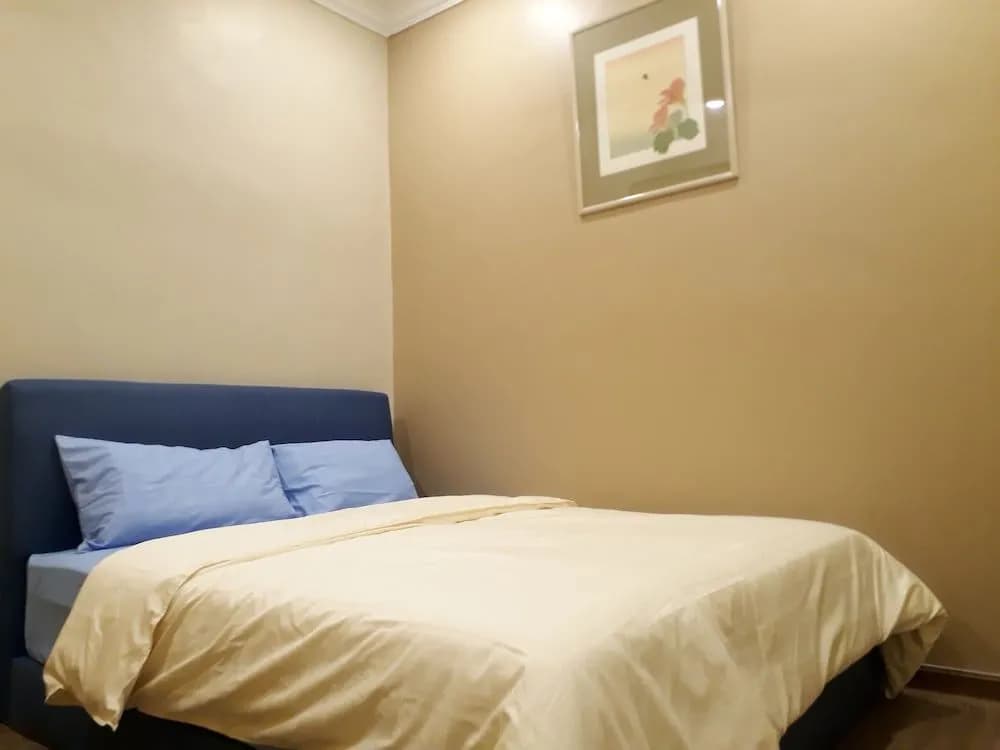 Jonker Homestay - photo 2