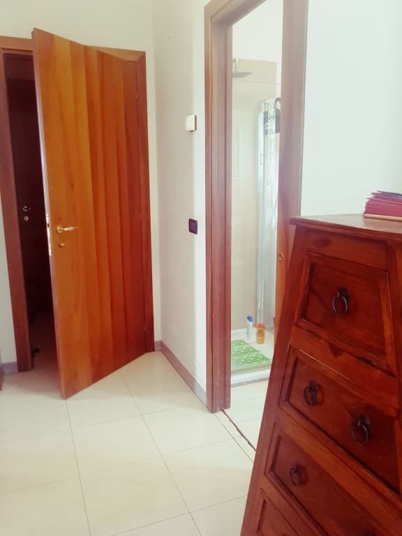 Casa di Ferrovia - photo 18