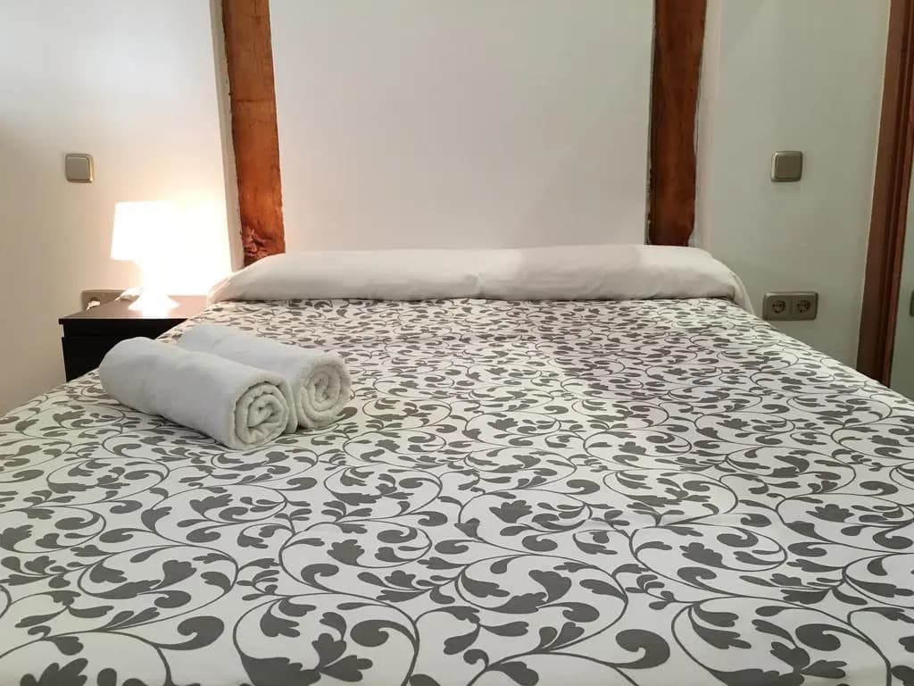 Apartamentos Good Stay Prado - photo 3