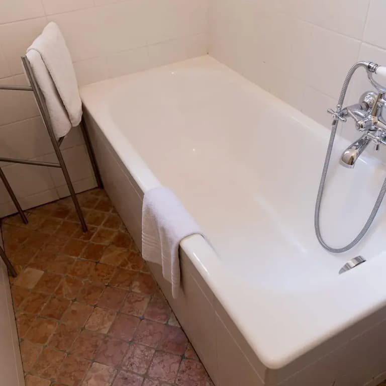 White Sacr I Beautiful 2-bedroom in Montmartre - photo 20