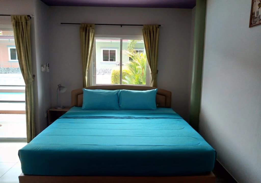 Namadee House - photo 3