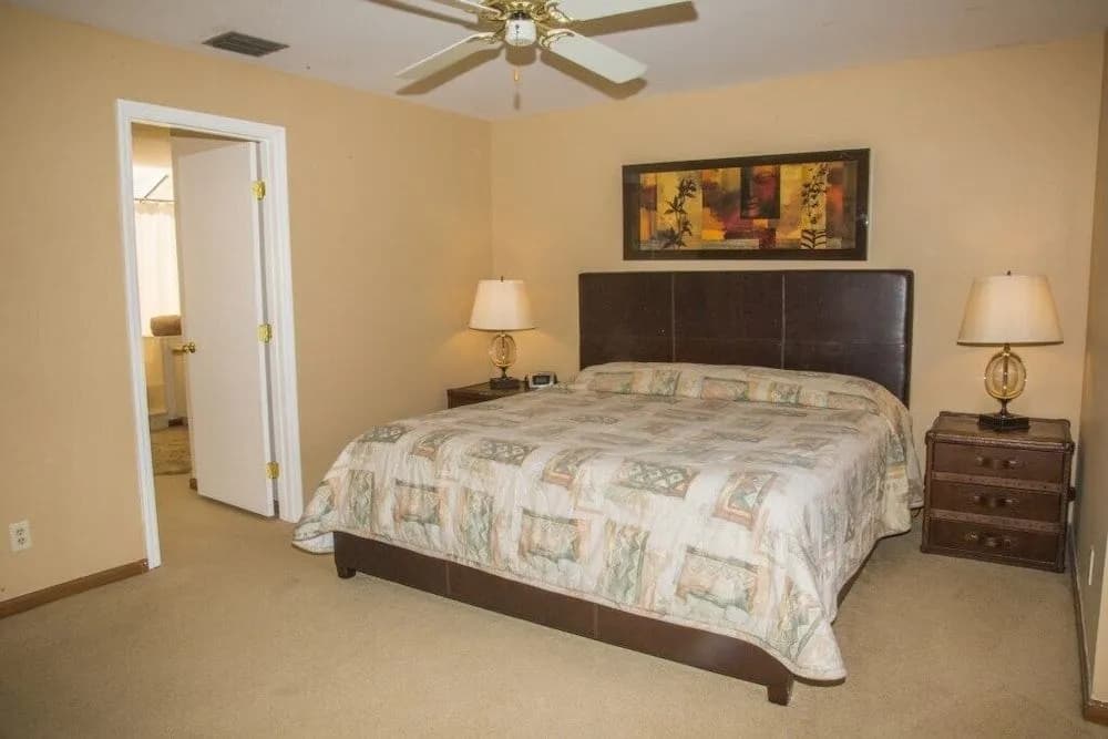 Cottage Grove Holiday Home - photo 2