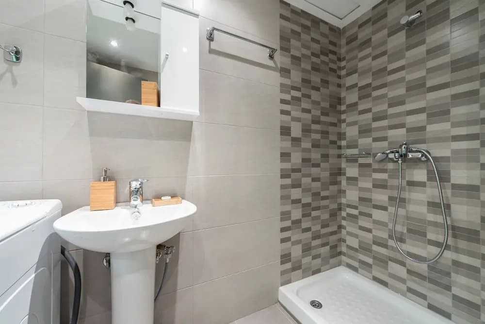 Athens Welcome Suites Apartments - photo 8