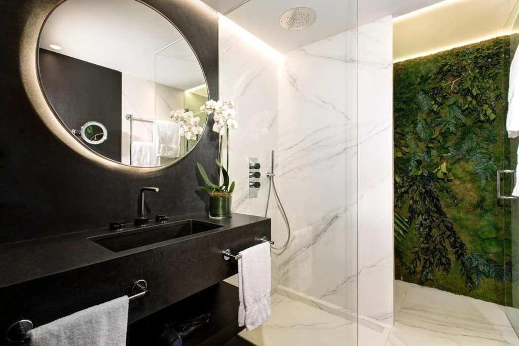 Casa Almagro by The Pavilions Hotels & Resorts - photo 11