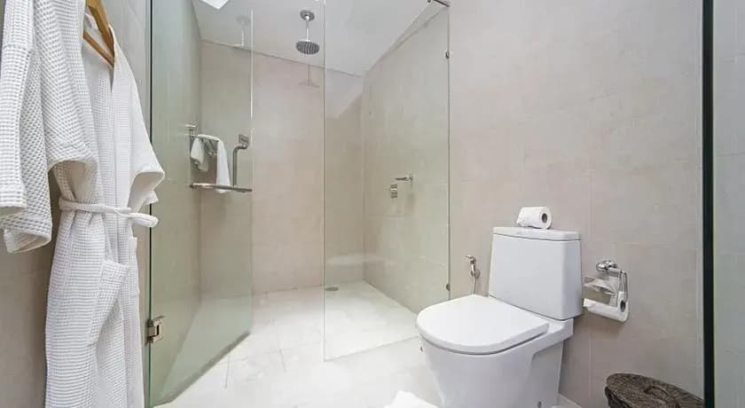 Diamond Villa No.211 - photo 6