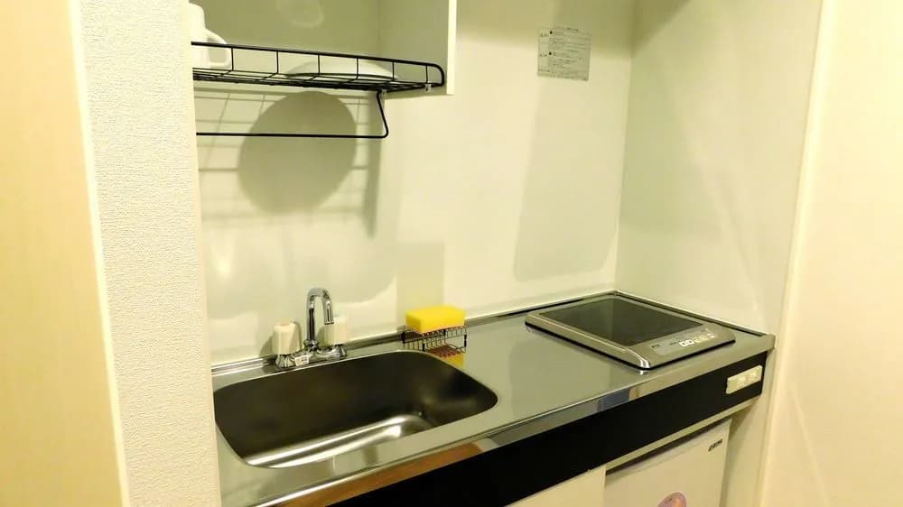 Namzzang House - photo 20