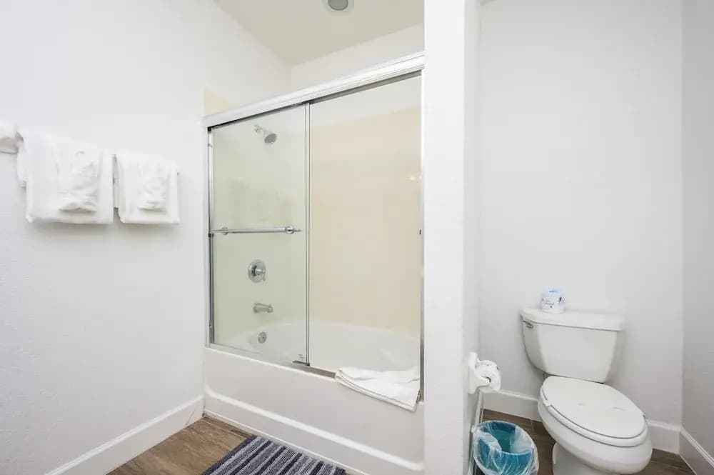 Epic Universe Beautiful Vacation Townhome - 4031 - photo 10