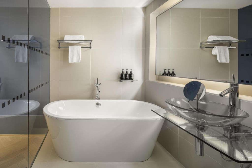 Hotel Maximilian - photo 8