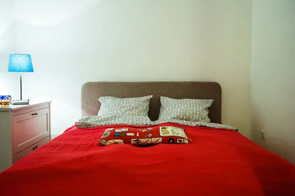 Budapest Heart Apartment - photo 5