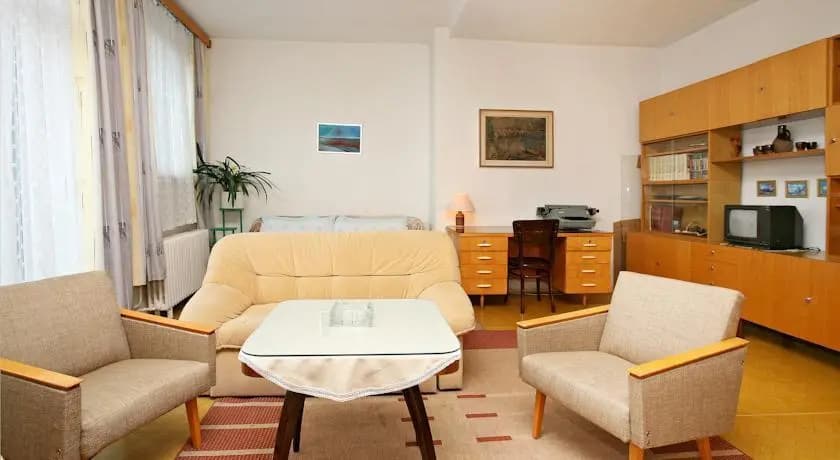 Apartment Taurus 11 - photo 4