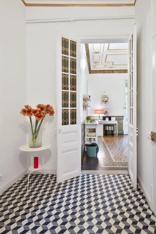 Plaza Catalunya Guest House - photo 17