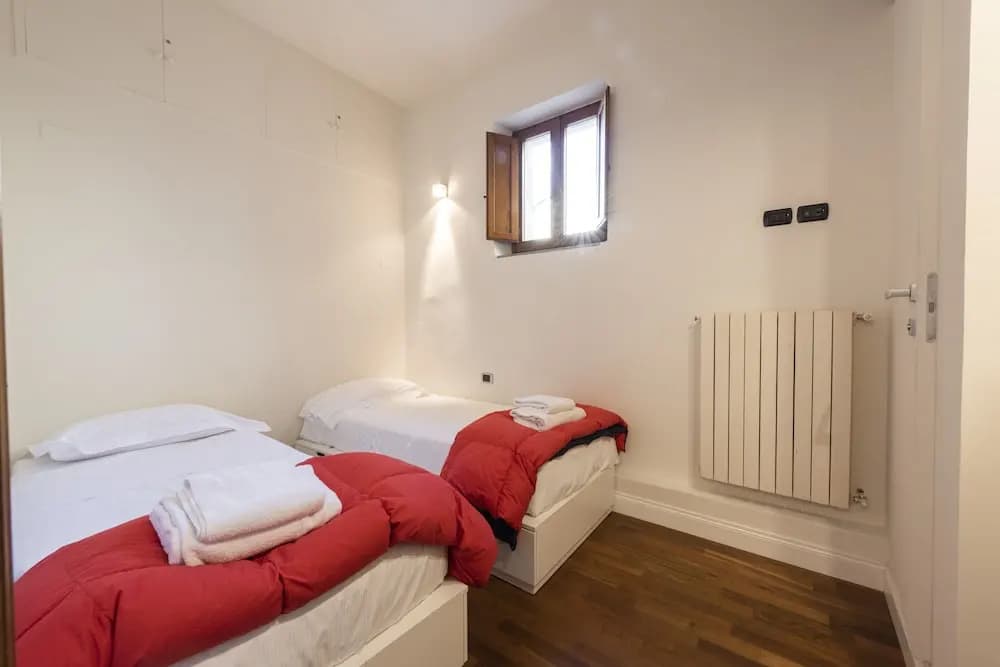 Toscanella 3 Bedrooms by Mmega - photo 4