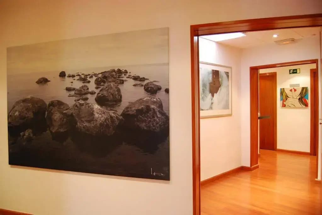Hostal Don Pedro - photo 12