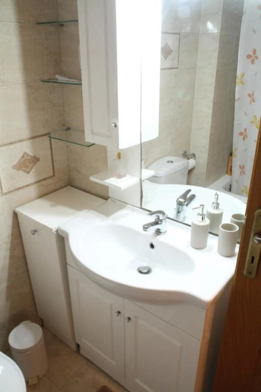 Ouranos Apartment - photo 7