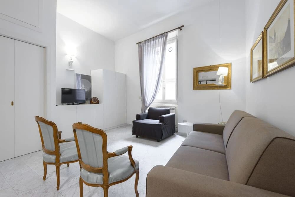 Travel & Stay - Zanardelli - photo 4