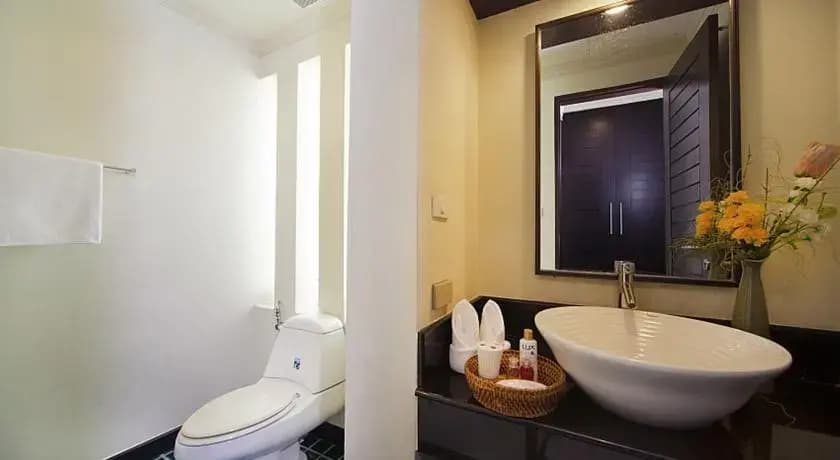Karon Hill Villa 4 - photo 10