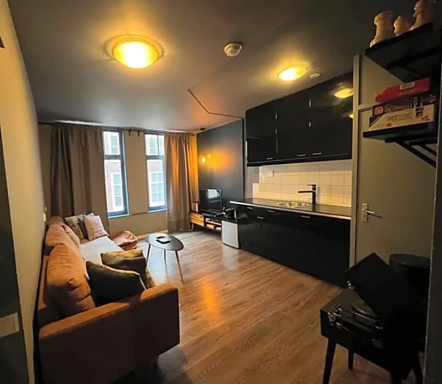 7B&B - photo 12