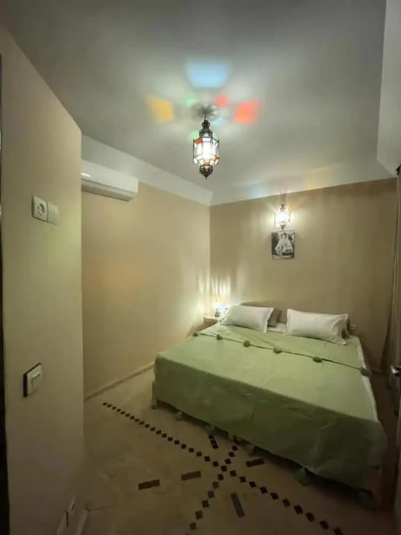 Riad Baroud - photo 6