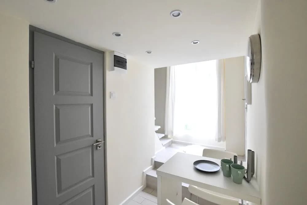 Krúdy Hostel - photo 5