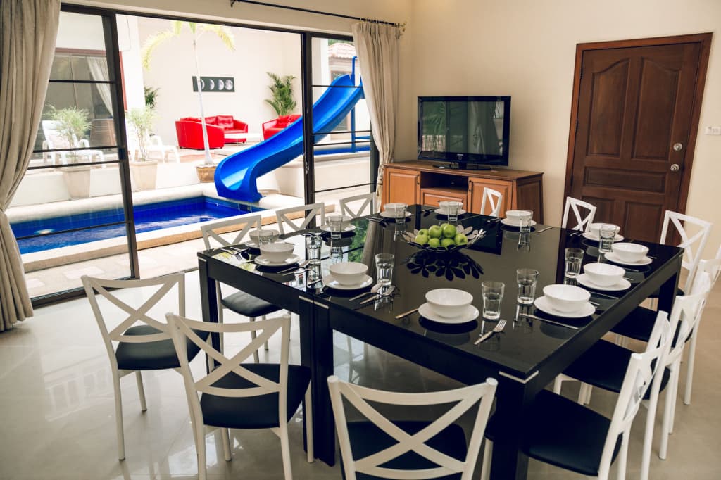 Avoca Pool Villas - photo 29