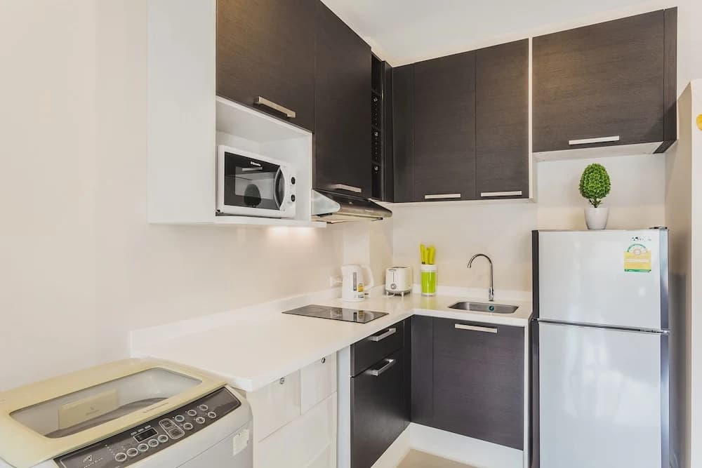 Condo in Karon in Chic Condo - Unit B505 - photo 15
