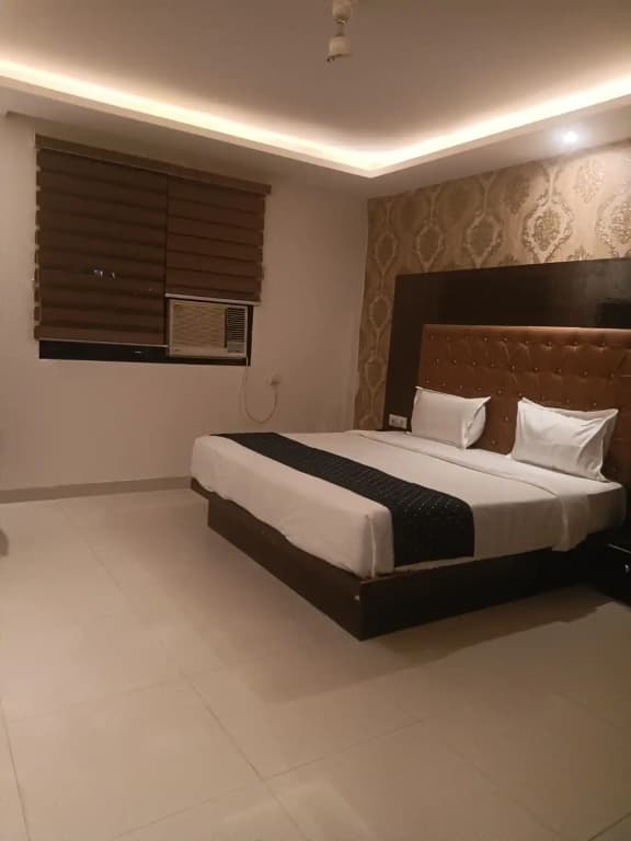 Hotel Iconic Suites by Excellent Hospitality - photo 16