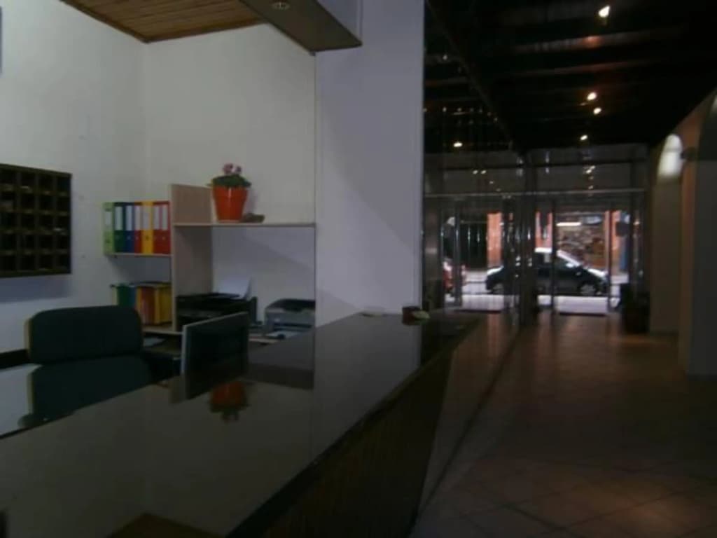 Sparta Team Hotel - Hostel - photo 14