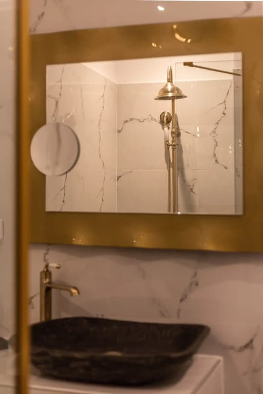 Pandrosos Divine Suites - photo 7