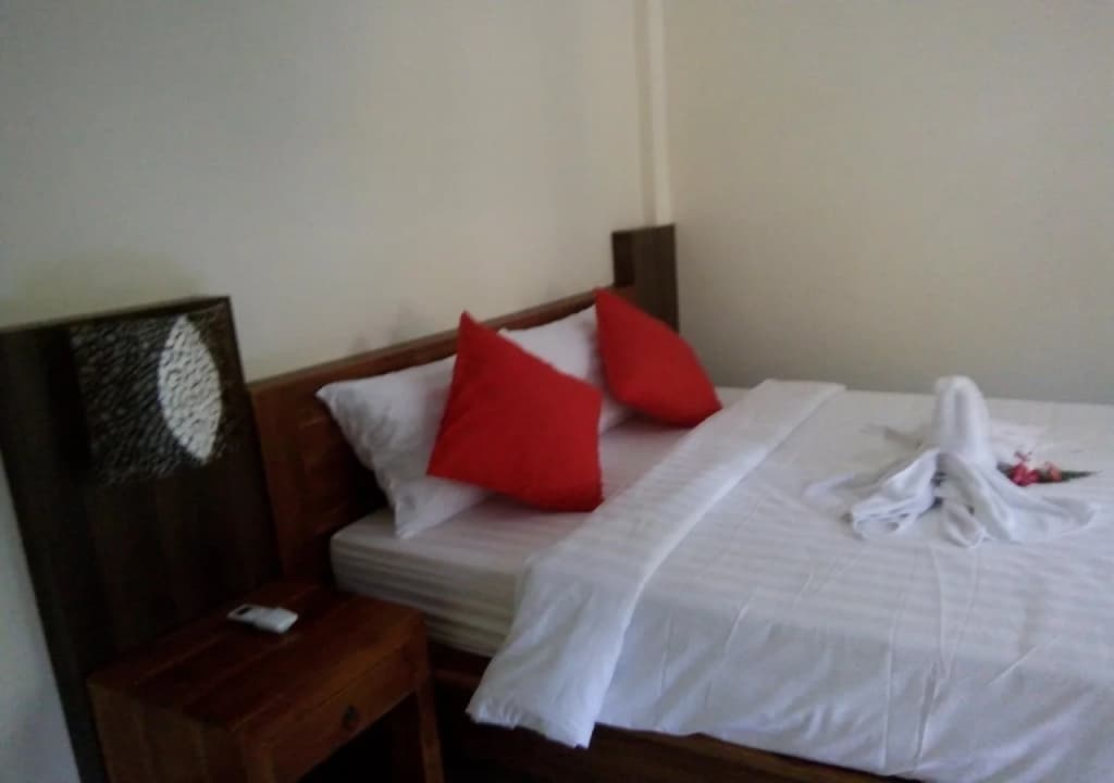 Indraprastha 2 Bungalow - photo 1