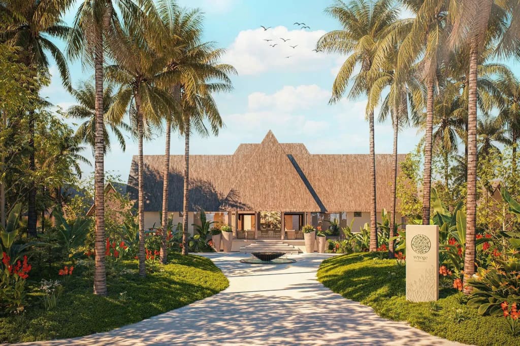Meyyafushi Maldives - Premium All Inclusive - photo 7