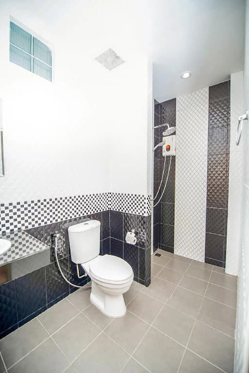 Journey Residence Phuket - photo 9