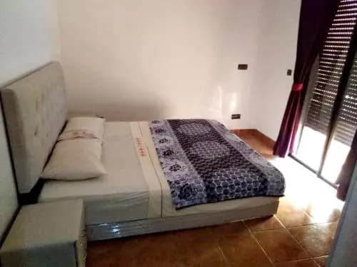 Apartment Boulevard Oued Issil - photo 2