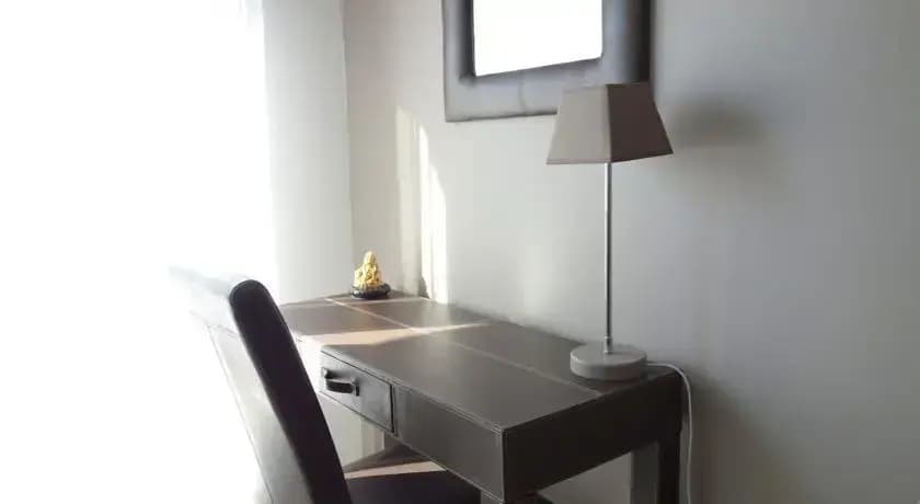 Riviera Rent Apartments -Beethoven - photo 3