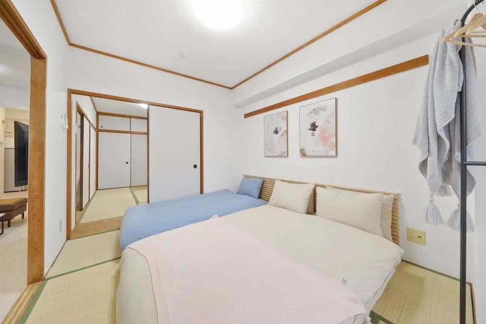 Daikokucho Home Builder Ebisu 1002 - photo 3