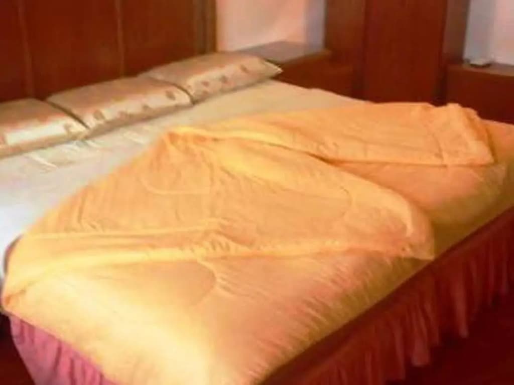Hotel Butik KS - photo 4