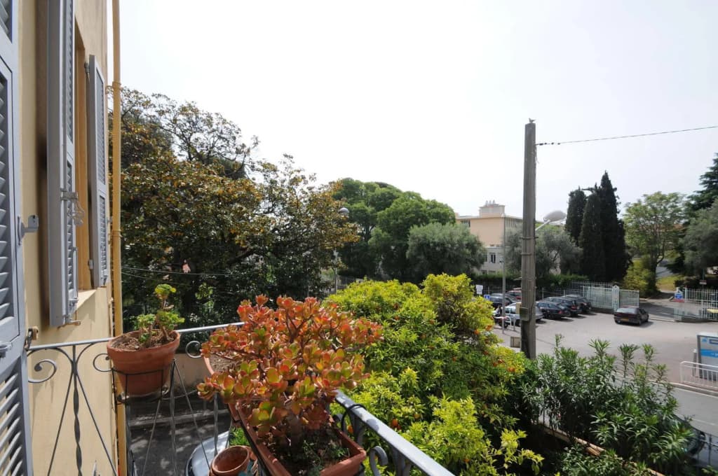 Estienne D'Orves - photo 9