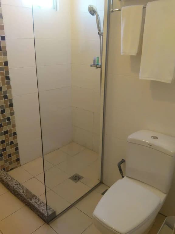 Hotel Puri 36 - photo 10